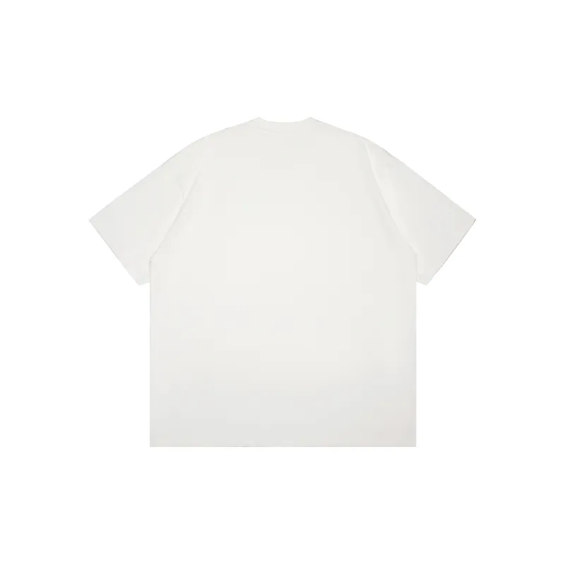 MEXICAN T Shirts Unisex-4