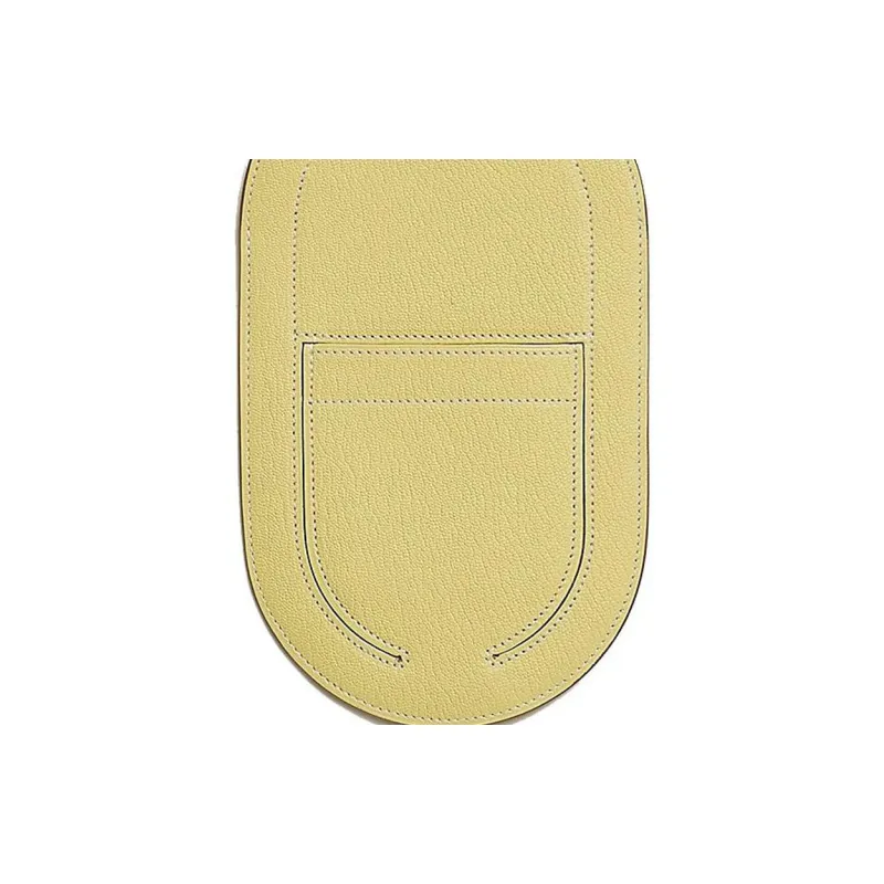 HERMES In The Loop Cellphone Pouches-1