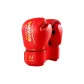 China Red[Thickened Protective Style]10-15 Years Old (6oz with Bib & Brace Included)