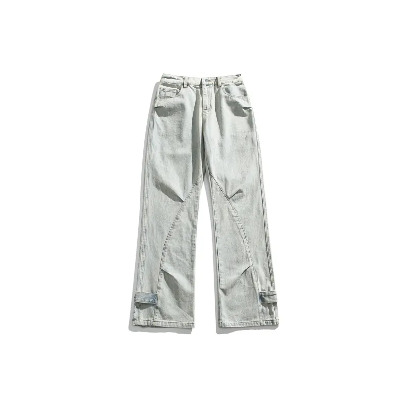 Jeep Jeans Unisex-1