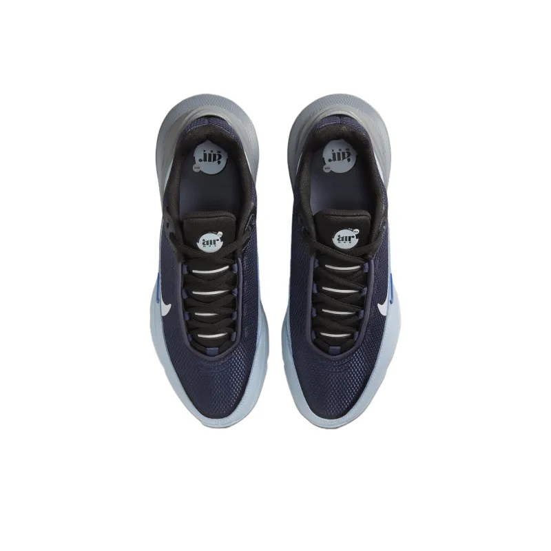 Nike Air Max Pulse Thunder Blue Wolf Grey-3