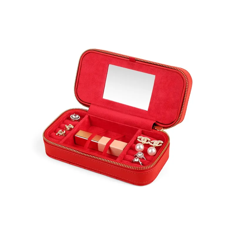 DRIKLUX Women's Watch Case-7