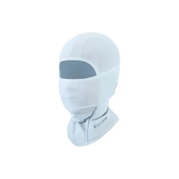 WEST BIKING Riding Equipment Pullover Face Masks Outdoor Kids' Polyamide+Elastane