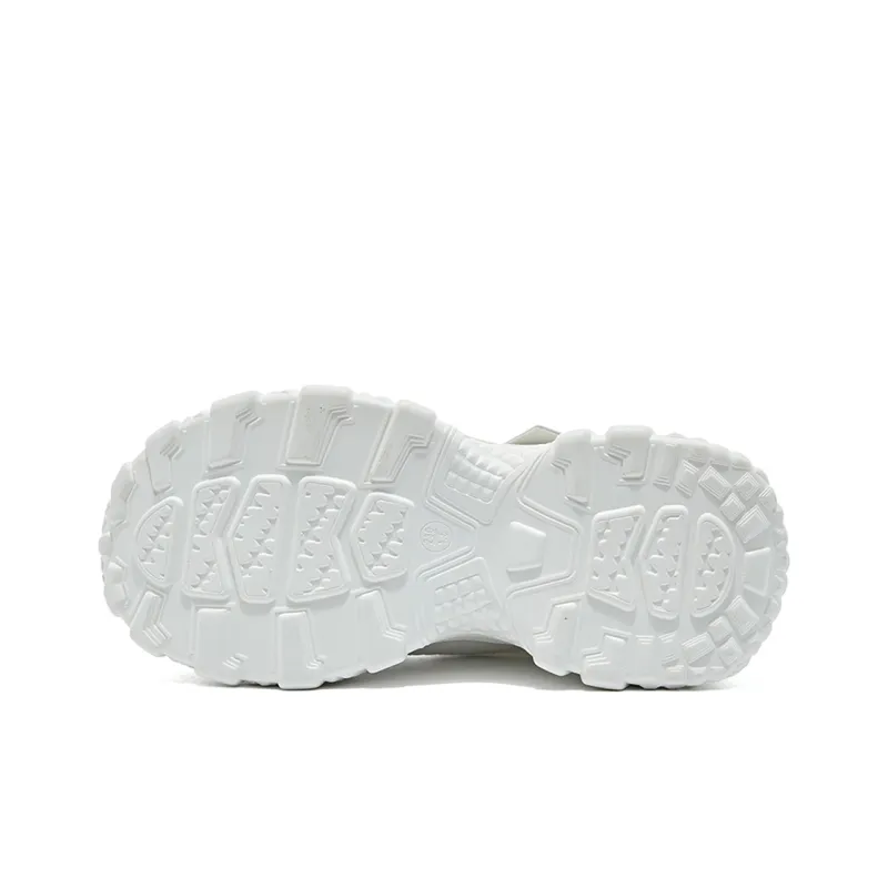 SANTA BARBARA POLO & RACQUET CLUB Chunky Sneakers Women's-4