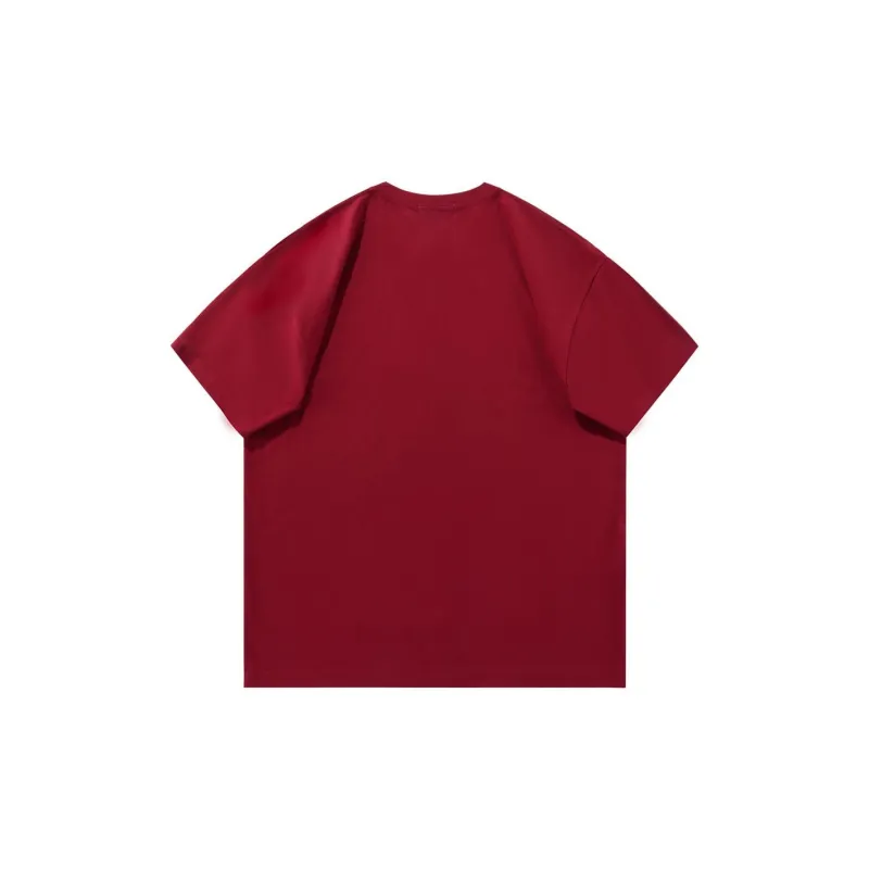 Gwola T Shirts Unisex-12