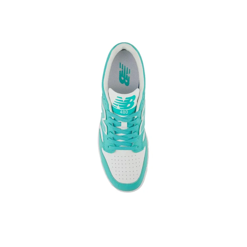 New Balance 480 Airyteal-3