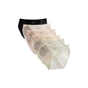 KJ Women's Underpants