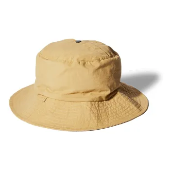 AGOVSKI Polyester Bucket Hats Unisex