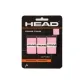 Card Set Adhesive Pink 3 Pack[285621-PK]