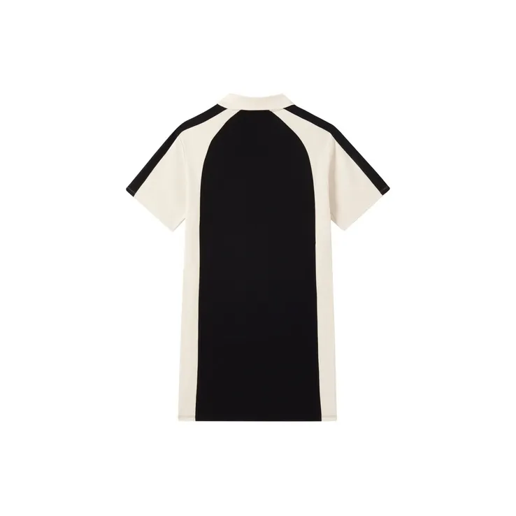 Champion Short Sleeved Dress Women's-4
