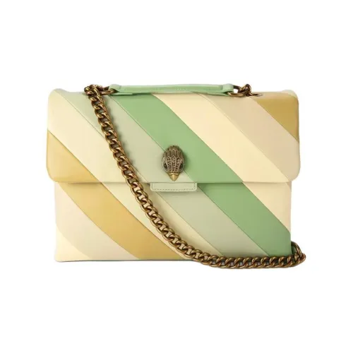 Kurt Geiger London Shoulder Bags