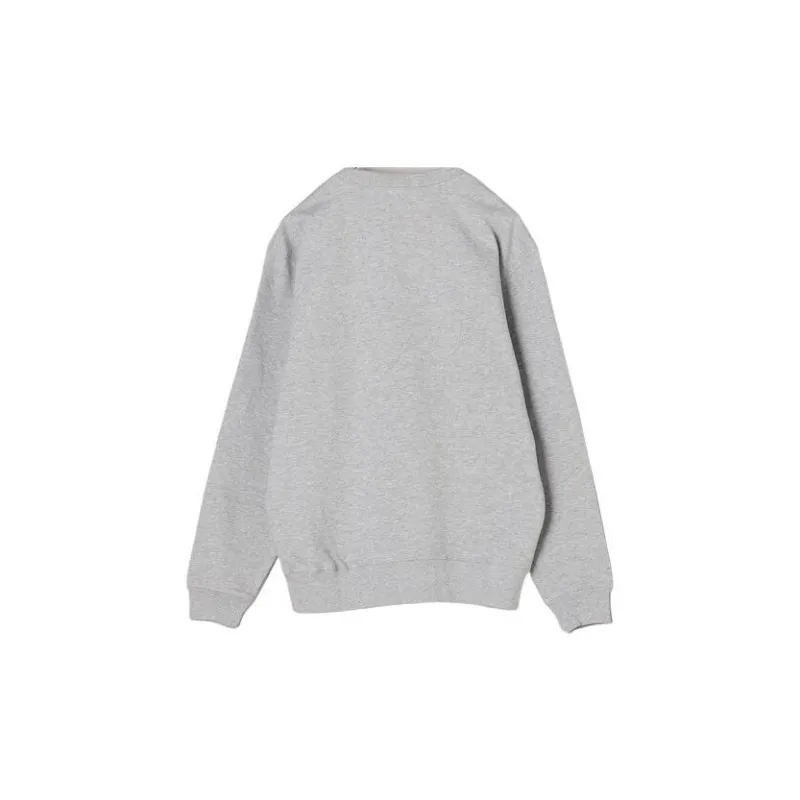 FREAK'S STORE T Shirts Women's-2