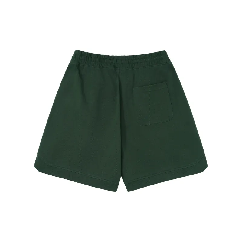 Bodydream Casual Shorts Unisex-17