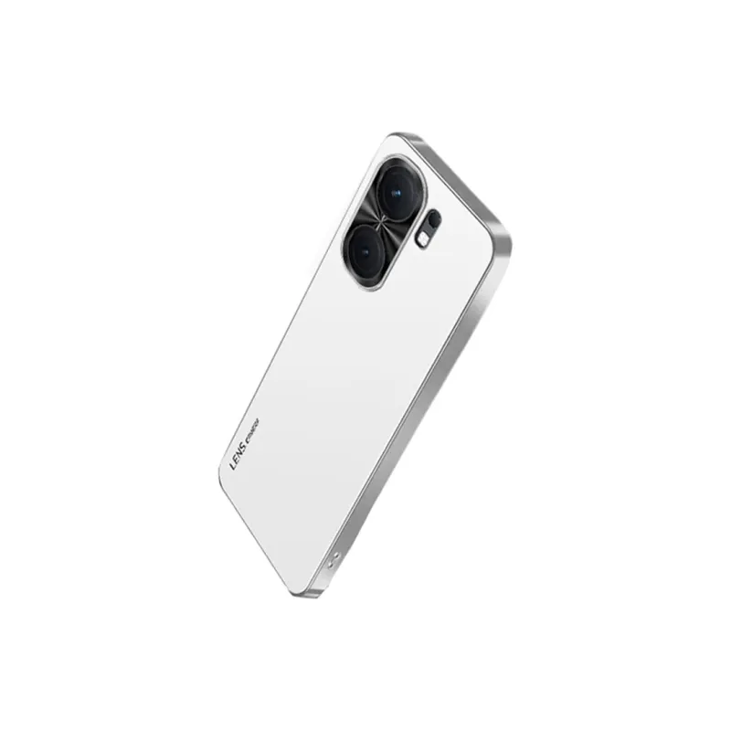 Baohuguang Phone Cases-9