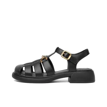 JOSINY JOSINY Roman Sandals 3.5cm Women's