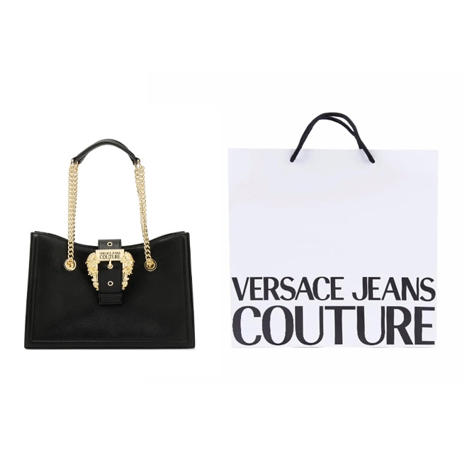 【関税&送料込】Versace Bag a5f51d44efd5215d0c33459df248a6