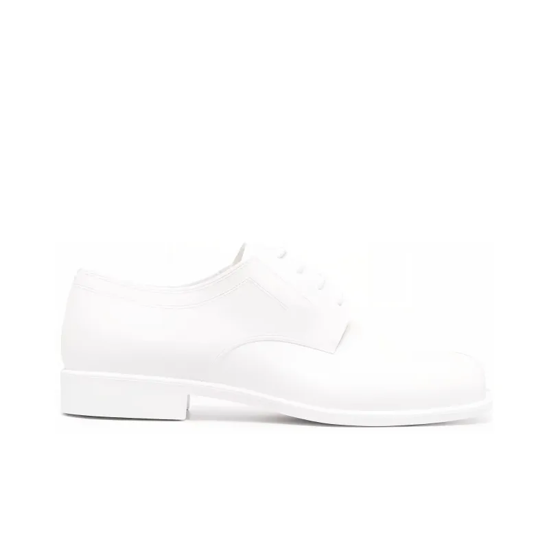 Maison Margiela Tabi Derby Shoes-1
