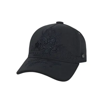 SWOFCARE Nylon Polyurethane Baseball Caps Unisex