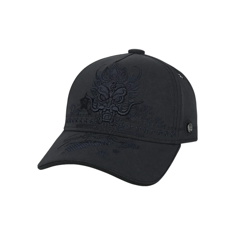 SWOFCARE Nylon Polyurethane Baseball Caps Unisex-0