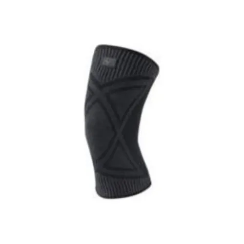 Mizuno Running Basketball Fitness Patella Bands Unisex