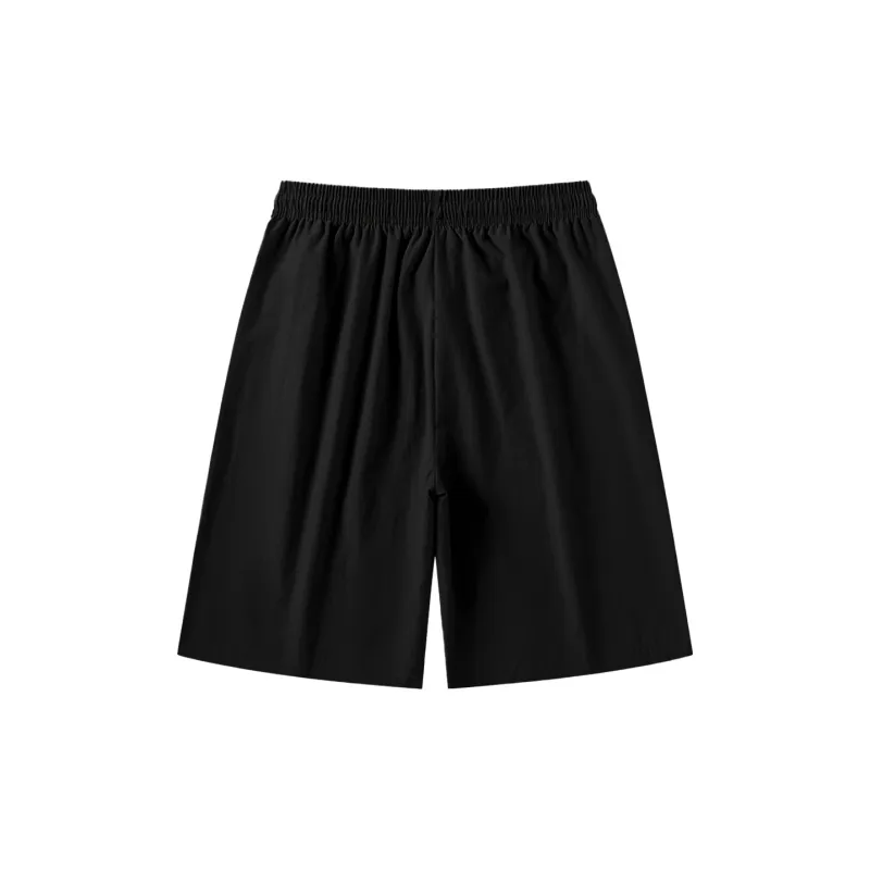 MARVEL Casual Shorts Unisex-1