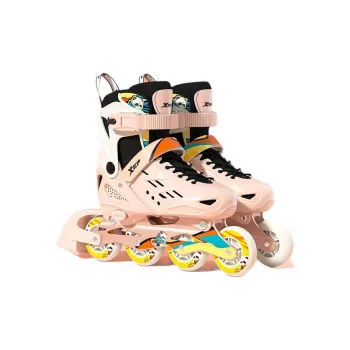 XTEP Inline Skates