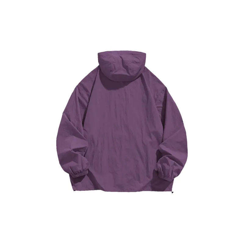POINTLIMIT Sun Protection Clothing Unisex-7
