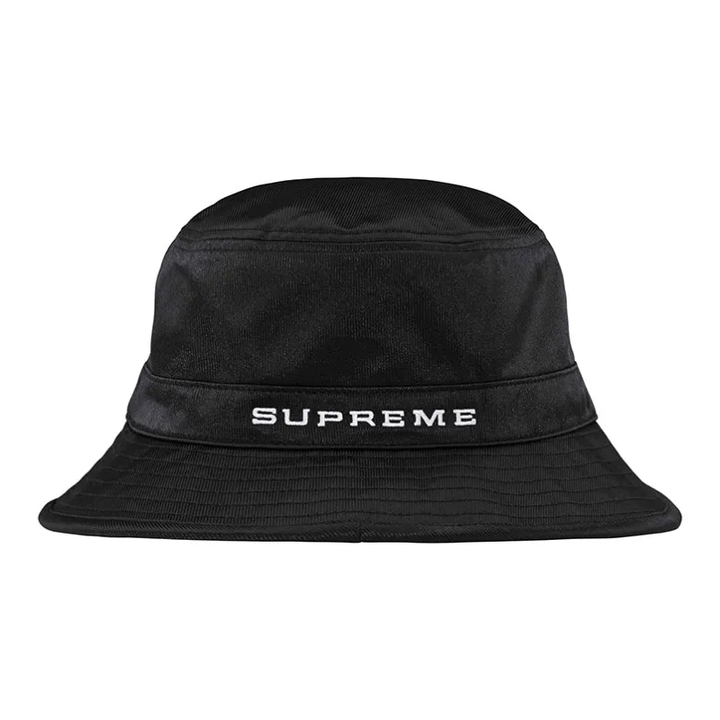 Supreme Nike Dazzle Crusher-1