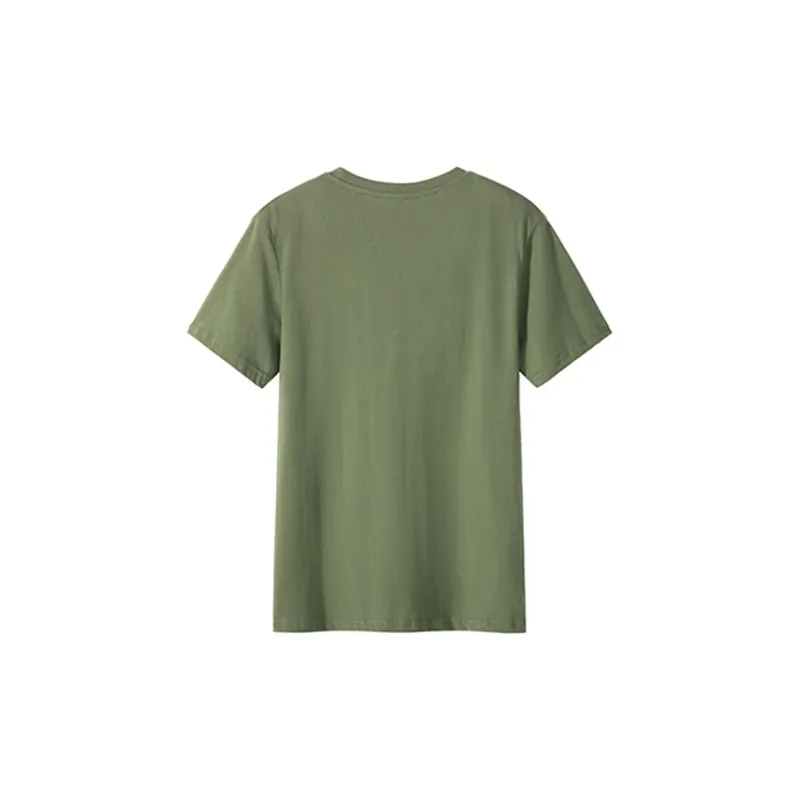 PIONEER CAMP T Shirts Unisex-29