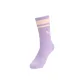 1 Pack (Purple)