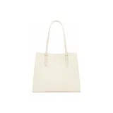 Cream Milk White