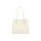 Cream Milk White