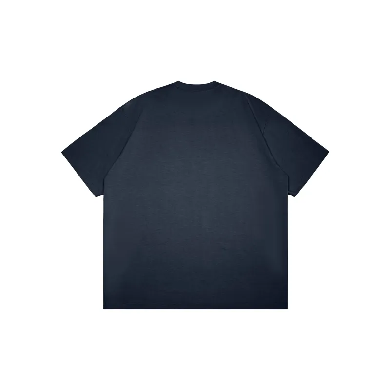 MEXICAN T Shirts Unisex-8