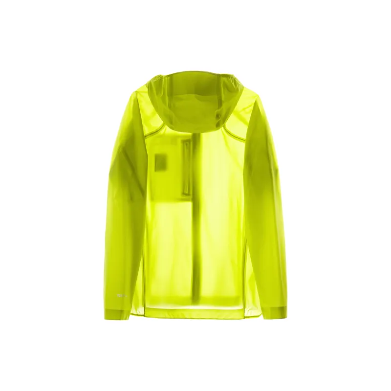 Jack Wolfskin PRELIGHT Windproof Jacket Unisex-2