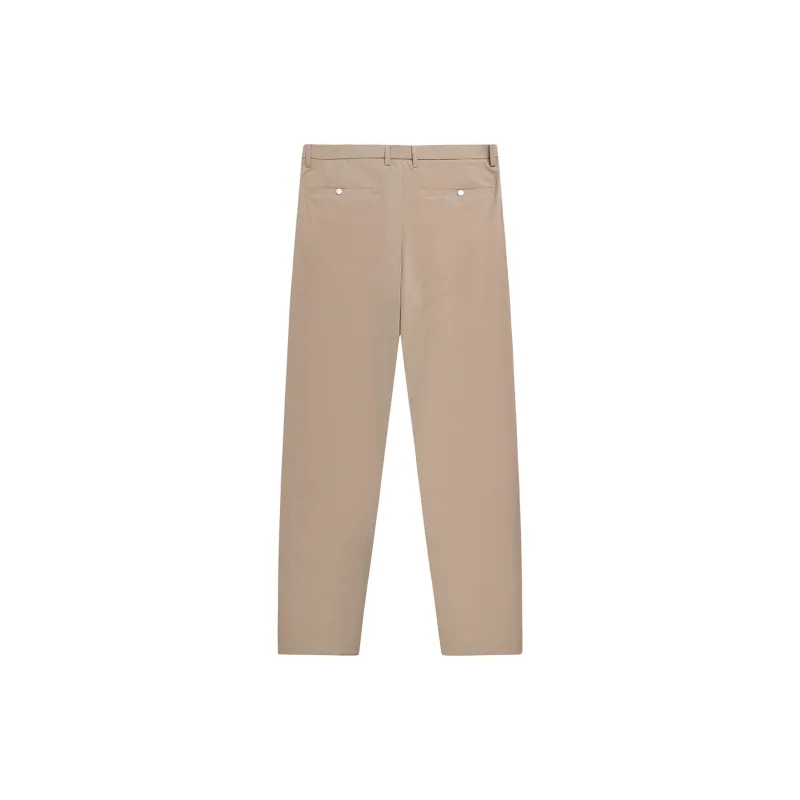 NRTY Casual Pants Men-15
