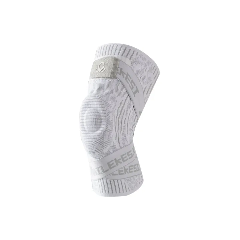 NAILEKESI Knee Pads-0