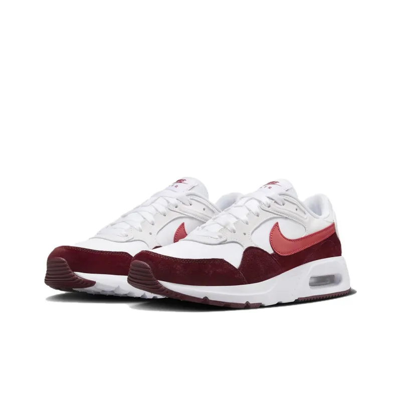Nike Air Max Sc 'Valentine's Day 2024' Women's-2