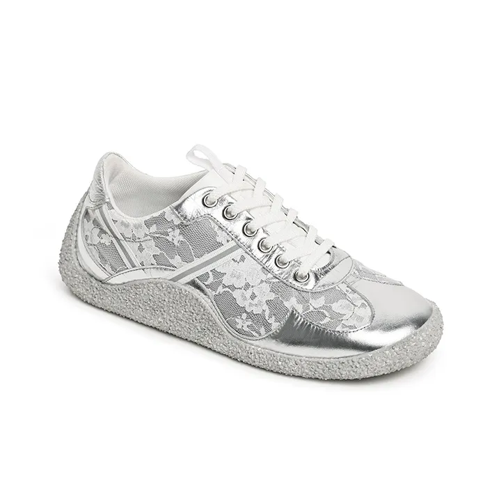 UNFOLIO Low Top Casual Shoes Women's-11