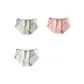 3 Pack (Green+Pink+Light Gray)