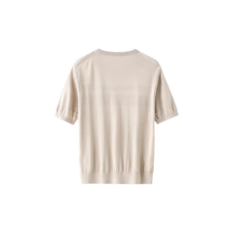 H YXIANG Knitwear Women's-1