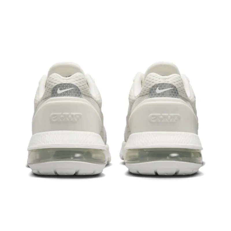 Nike Air Max Pulse Sail Women's-4