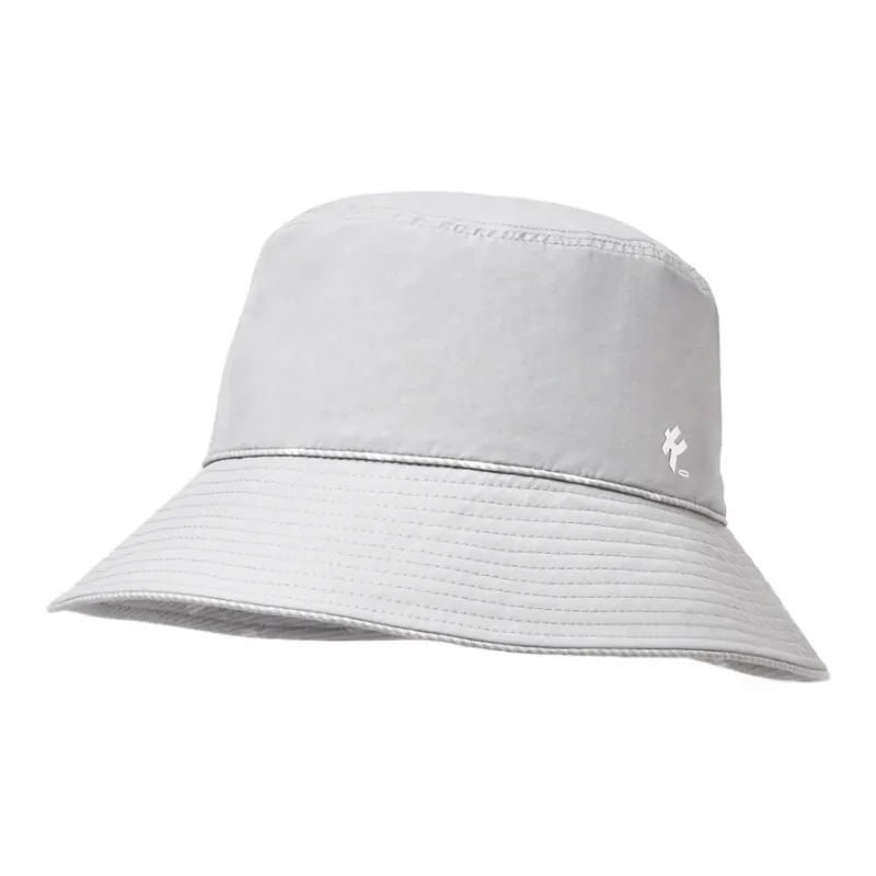 KENMONT Polyamide Sun Protection Hats Women's-0