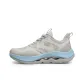 Gray, Women's