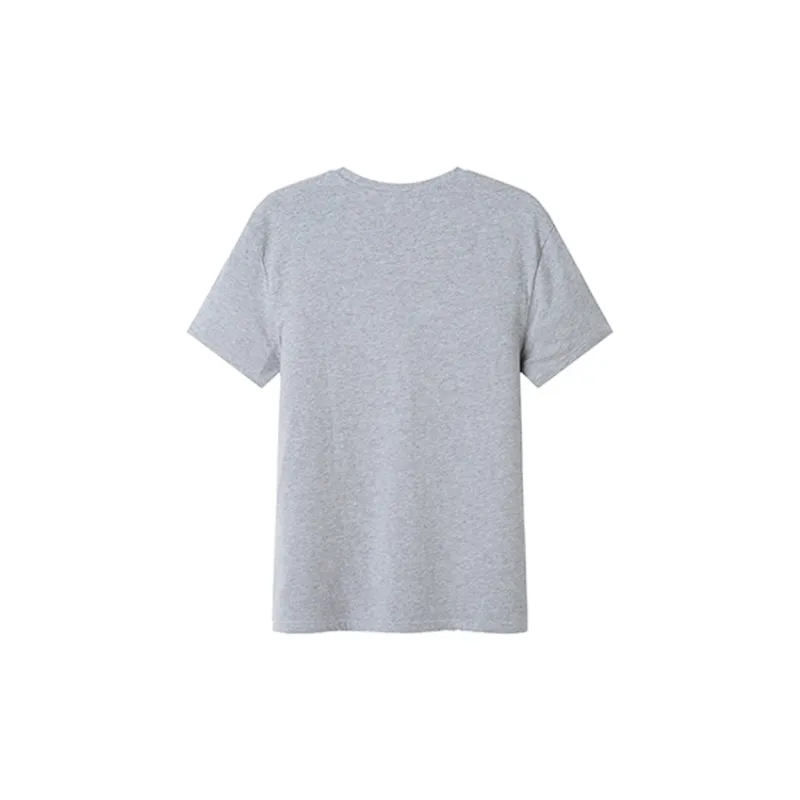 PIONEER CAMP T Shirts Unisex-31