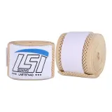 Breathable Hole Hand Wrap 5m, One Pair
