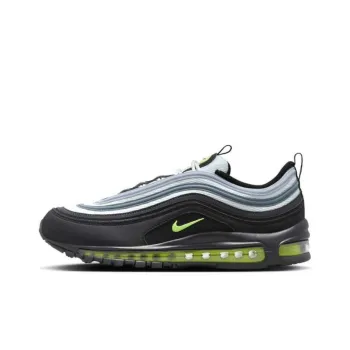 Nike Air Max 97 Icons Neon 95