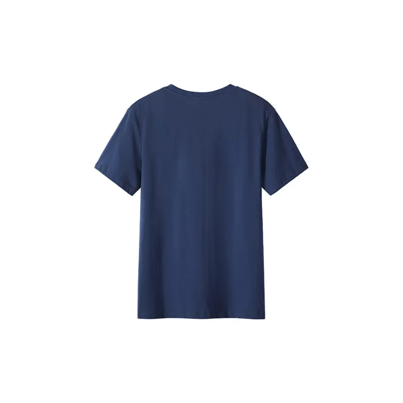PIONEER CAMP T Shirts Unisex-35