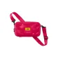 Ruby Red