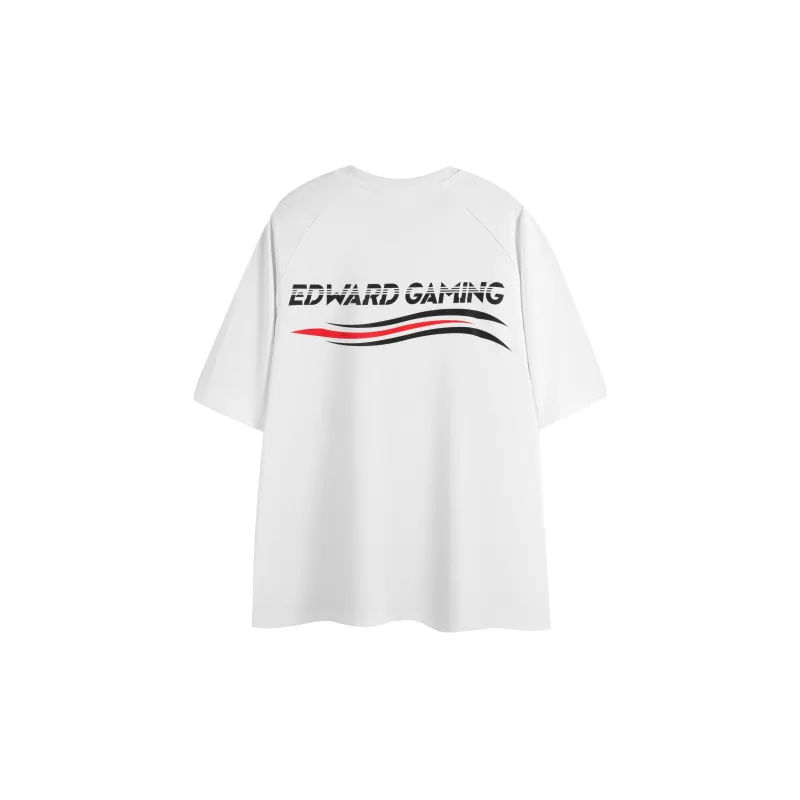 EDG T-Shirts Unisex-28