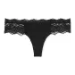 1 Pack (Black)